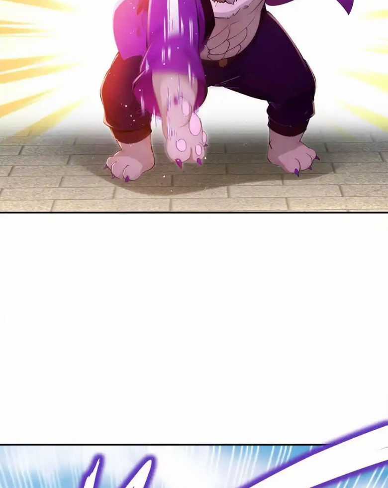 Tuyệt Thế Đạo Lữ Chapter 152 trang 5