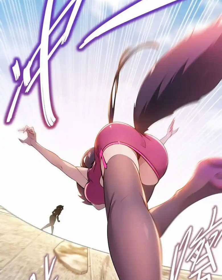 Tuyệt Thế Đạo Lữ Chapter 152 trang 6