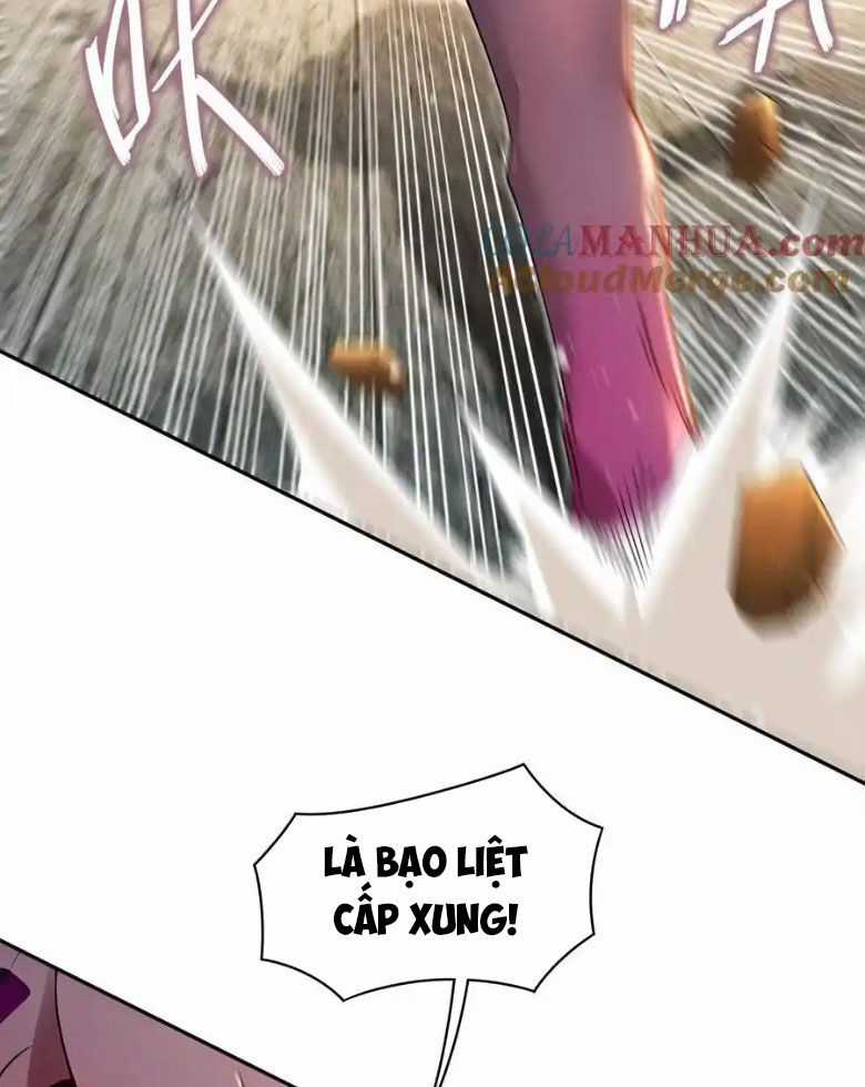 Tuyệt Thế Đạo Lữ Chapter 152 trang 7