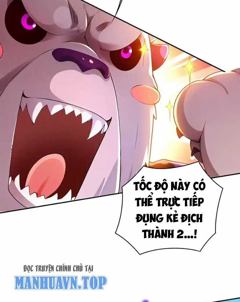 Tuyệt Thế Đạo Lữ Chapter 152 trang 8