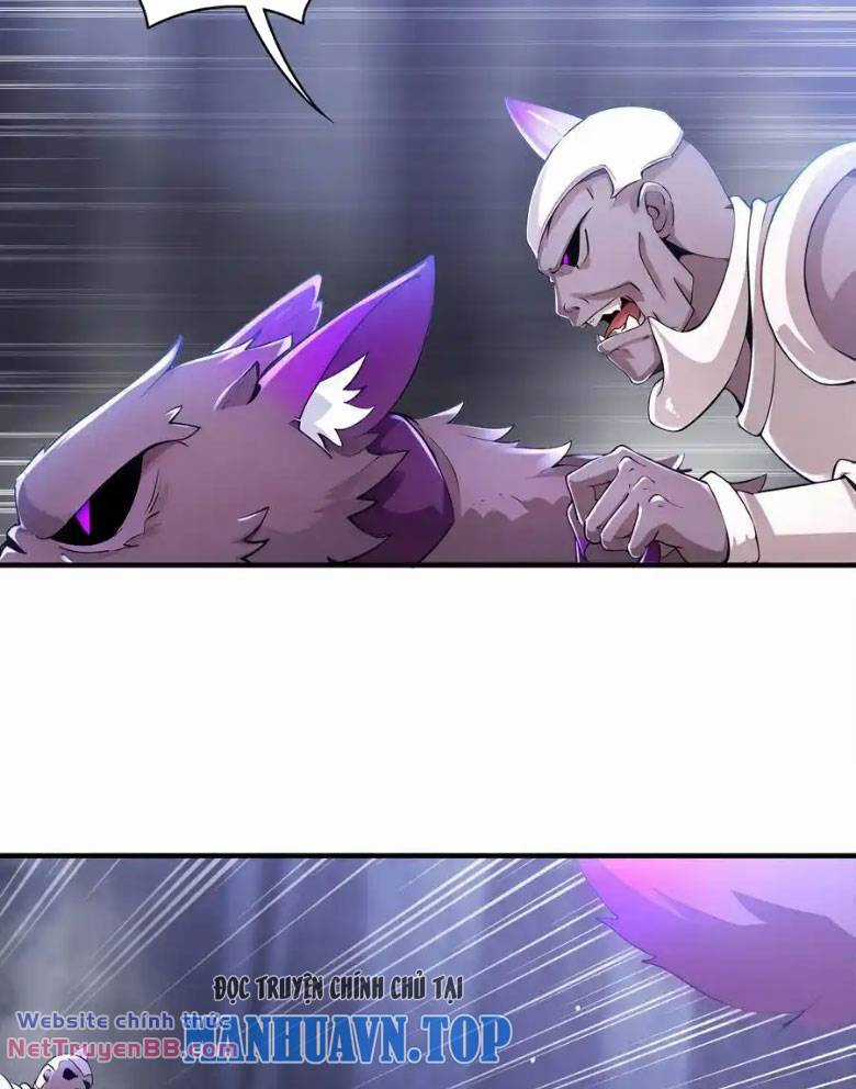 Tuyệt Thế Đạo Lữ Chapter 158 trang 18