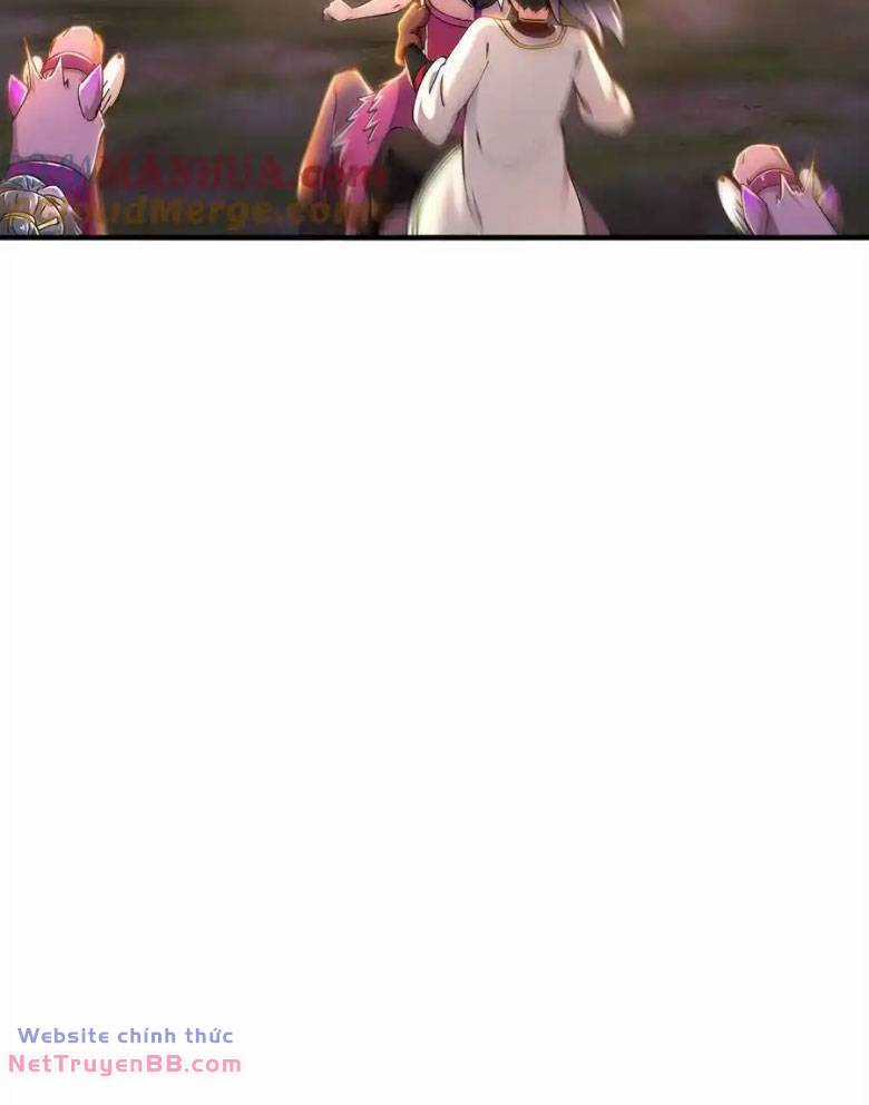 Tuyệt Thế Đạo Lữ Chapter 158 trang 22