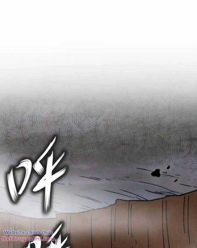 Tuyệt Thế Đạo Lữ Chapter 158 trang 35