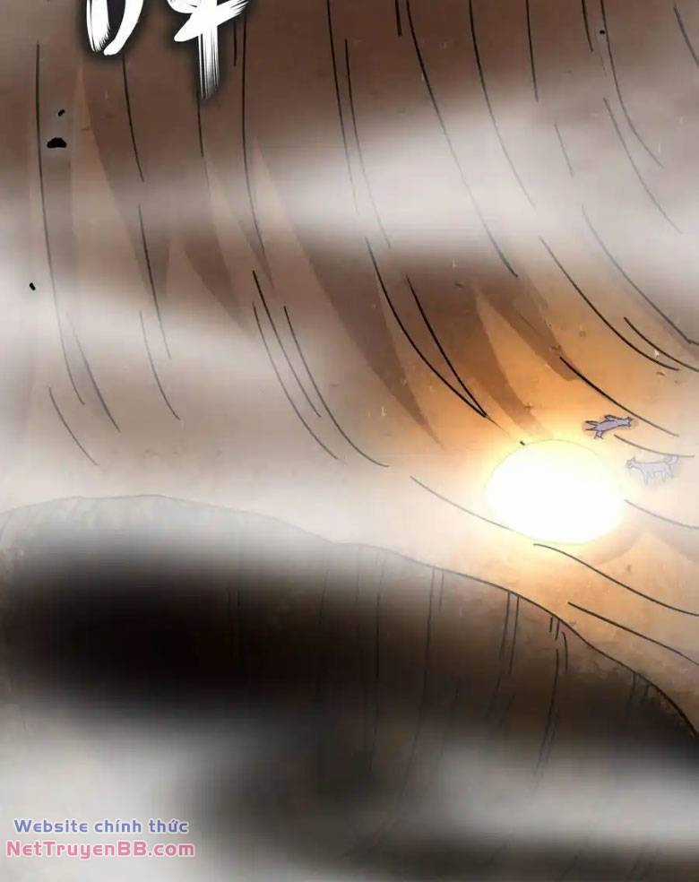 Tuyệt Thế Đạo Lữ Chapter 158 trang 36