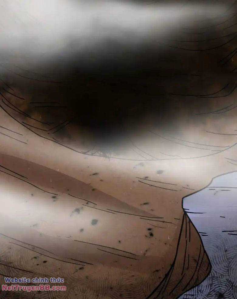 Tuyệt Thế Đạo Lữ Chapter 158 trang 37