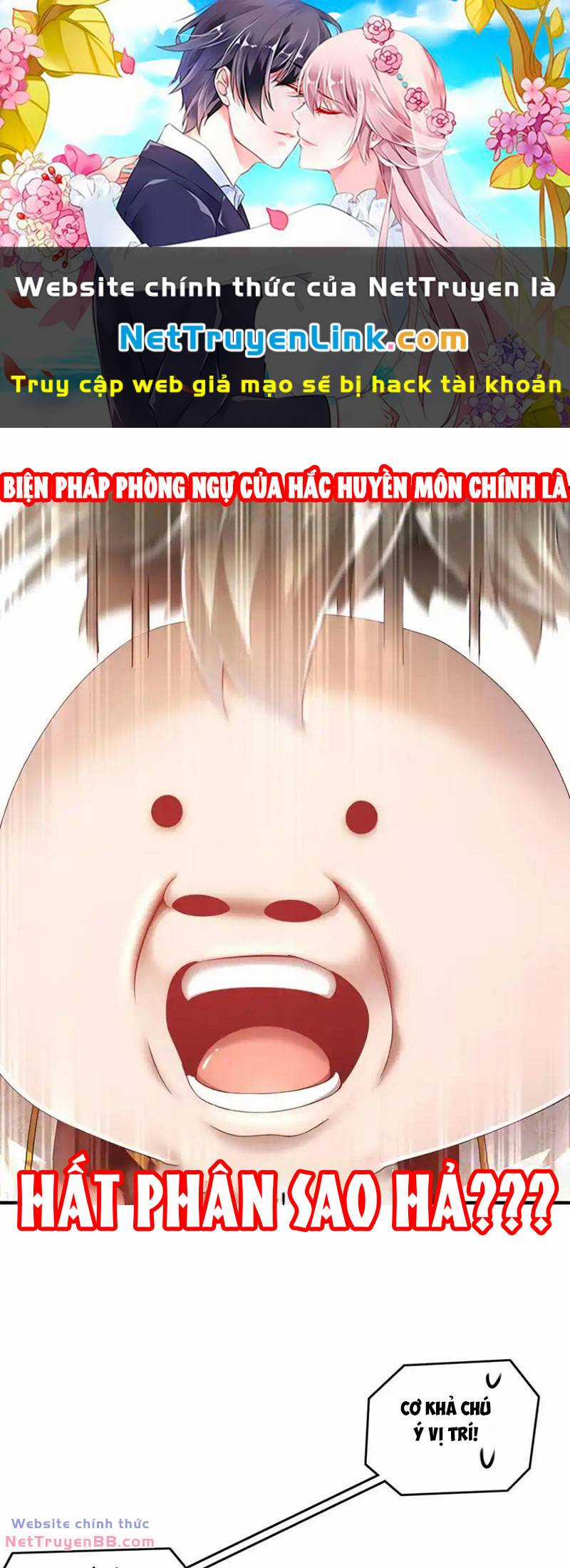 Tuyệt Thế Đạo Lữ Chapter 159 trang 0