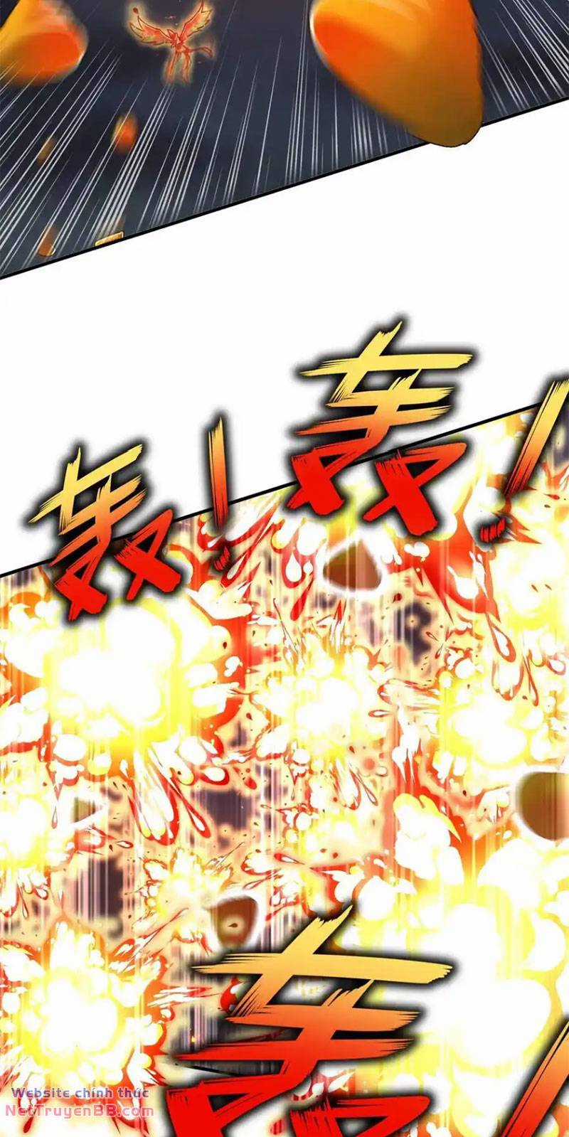 Tuyệt Thế Đạo Lữ Chapter 159 trang 4