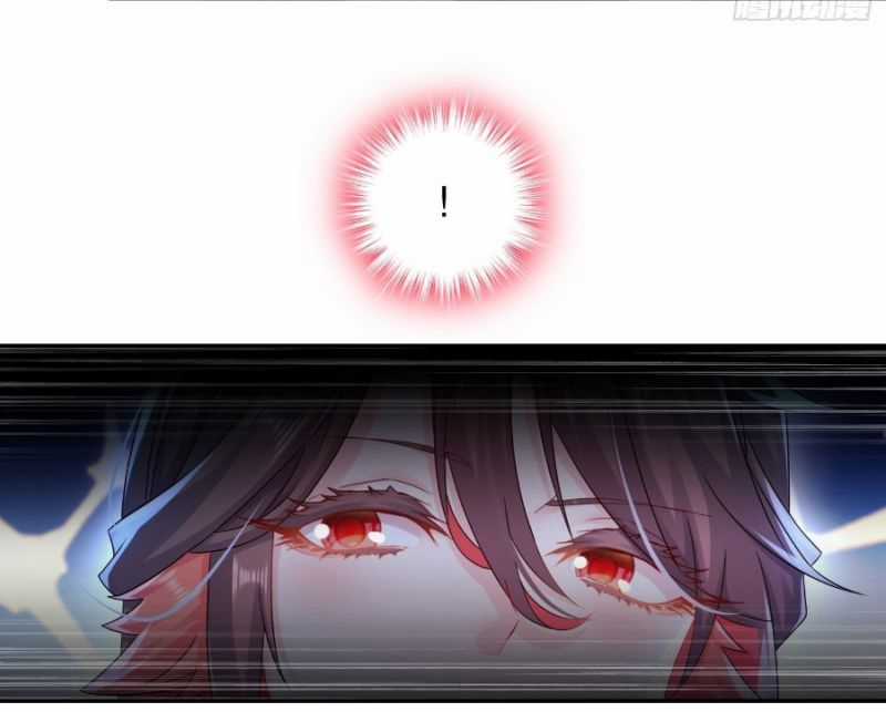 Tuyệt Thế Đạo Lữ Chapter 16 trang 3