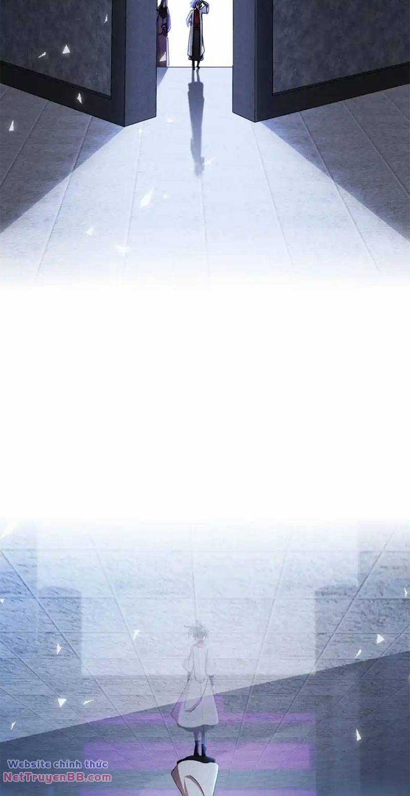 Tuyệt Thế Đạo Lữ Chapter 161 trang 19