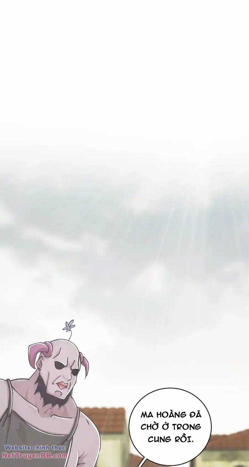 Tuyệt Thế Đạo Lữ Chapter 161 trang 6