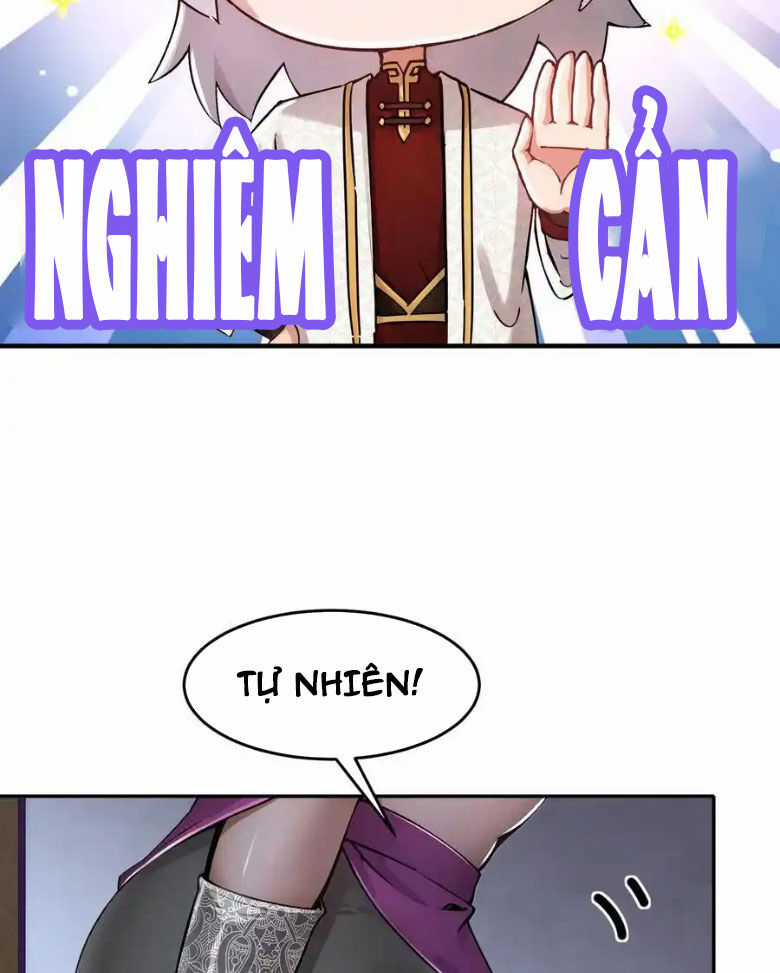 Tuyệt Thế Đạo Lữ Chapter 162 trang 11