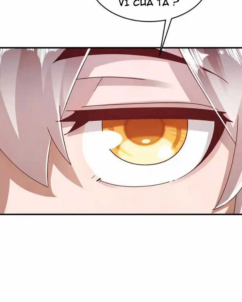 Tuyệt Thế Đạo Lữ Chapter 162 trang 13