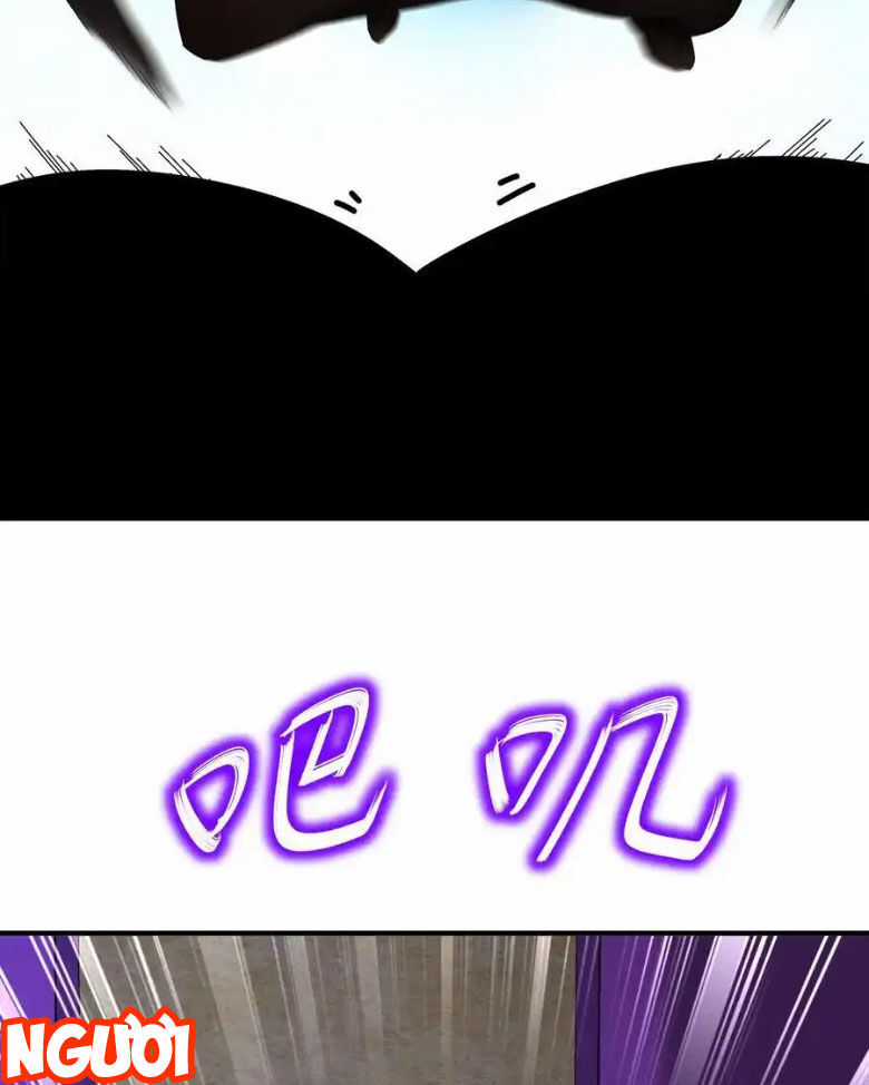 Tuyệt Thế Đạo Lữ Chapter 162 trang 2