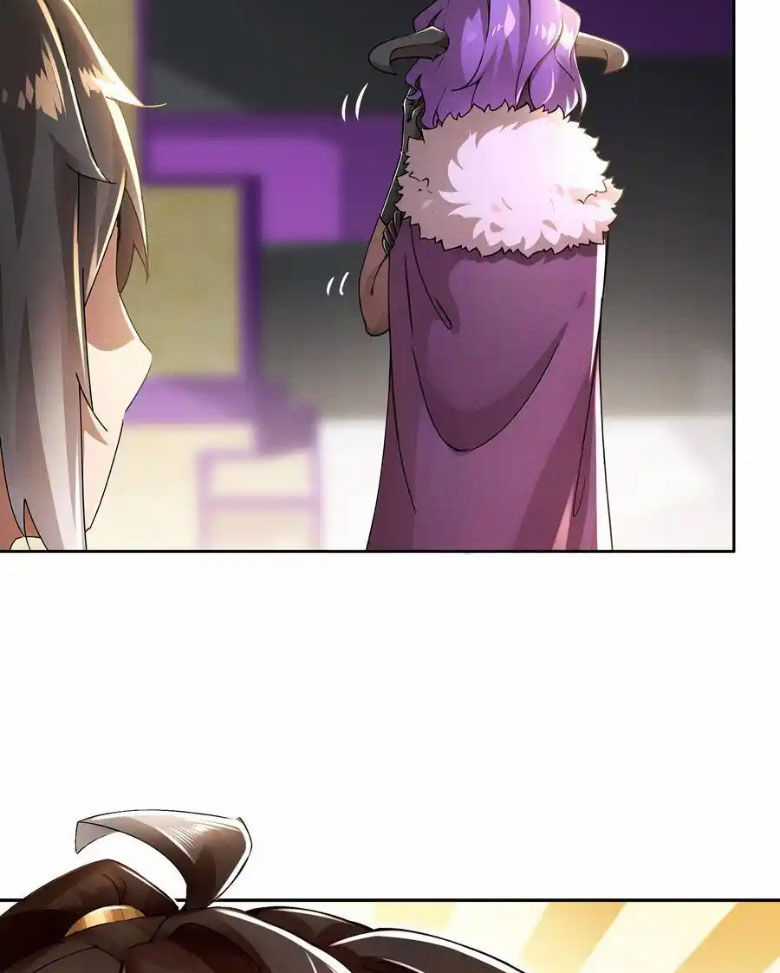 Tuyệt Thế Đạo Lữ Chapter 162 trang 25