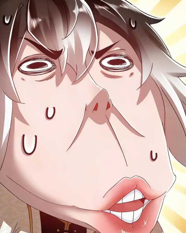 Tuyệt Thế Đạo Lữ Chapter 162 trang 26