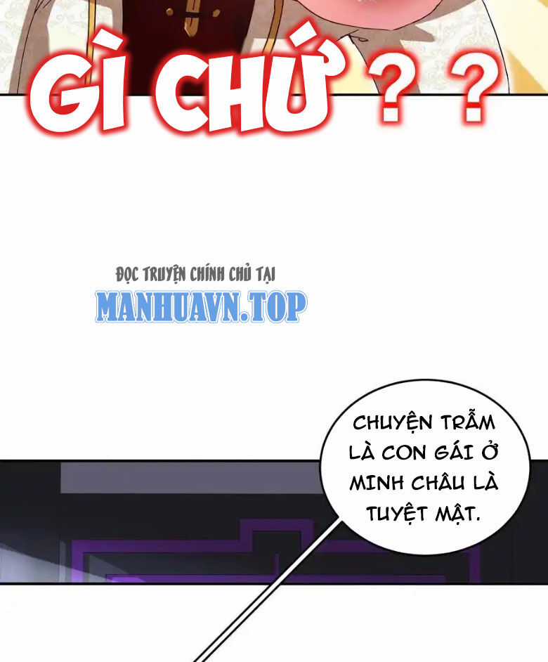 Tuyệt Thế Đạo Lữ Chapter 162 trang 27