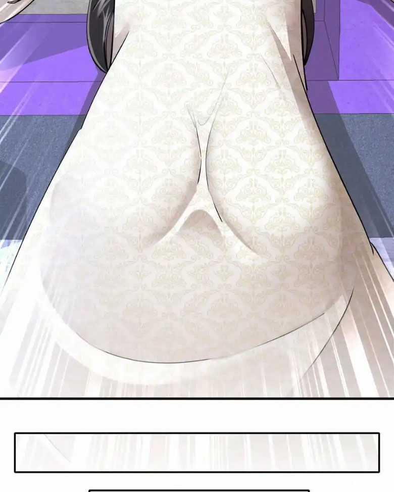 Tuyệt Thế Đạo Lữ Chapter 162 trang 4