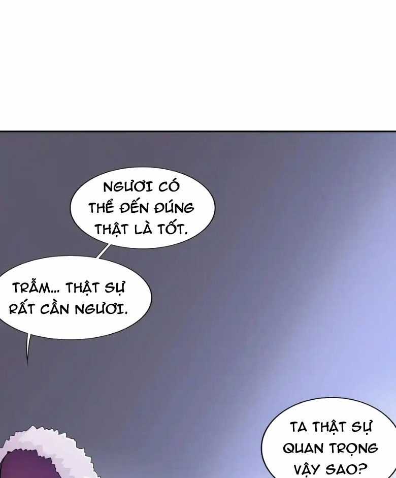 Tuyệt Thế Đạo Lữ Chapter 162 trang 44