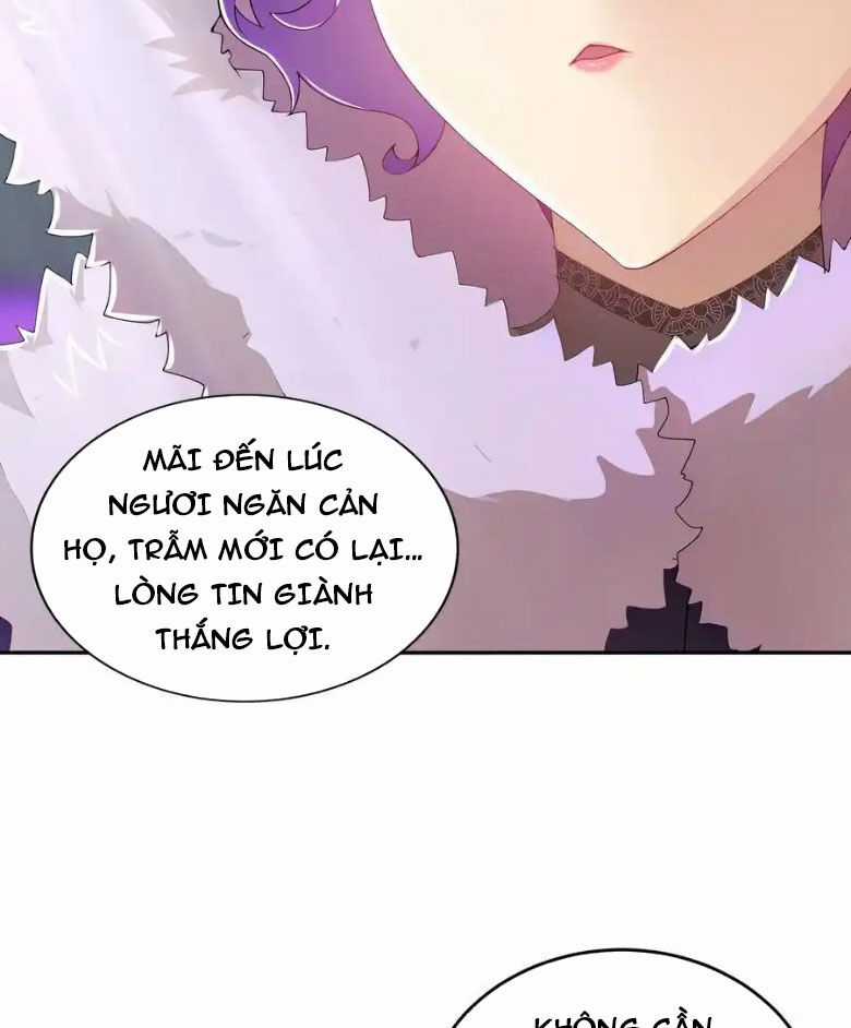 Tuyệt Thế Đạo Lữ Chapter 162 trang 47