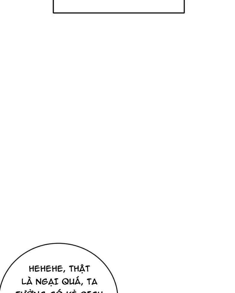 Tuyệt Thế Đạo Lữ Chapter 162 trang 5