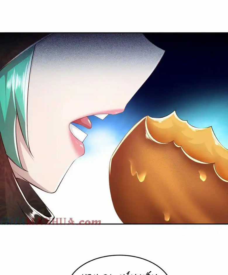 Tuyệt Thế Đạo Lữ Chapter 162 trang 53