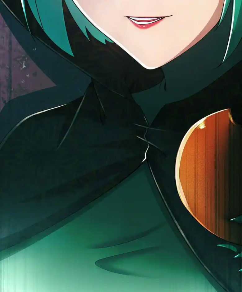 Tuyệt Thế Đạo Lữ Chapter 162 trang 55