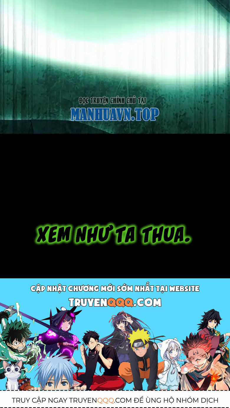 Tuyệt Thế Đạo Lữ Chapter 162 trang 56