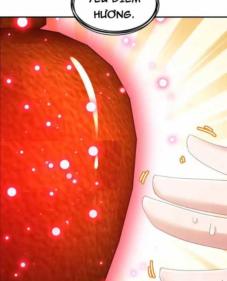 Tuyệt Thế Đạo Lữ Chapter 163 trang 11