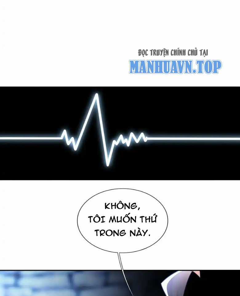 Tuyệt Thế Đạo Lữ Chapter 163 trang 15