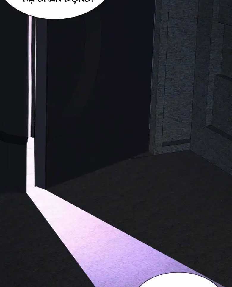 Tuyệt Thế Đạo Lữ Chapter 163 trang 3