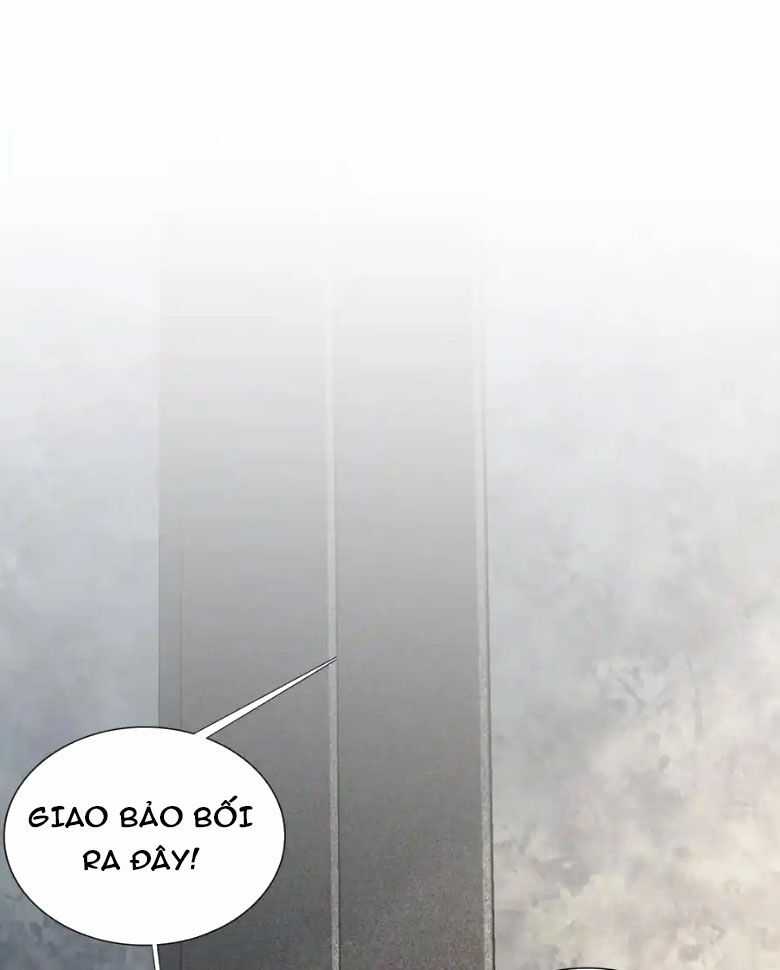 Tuyệt Thế Đạo Lữ Chapter 163 trang 30