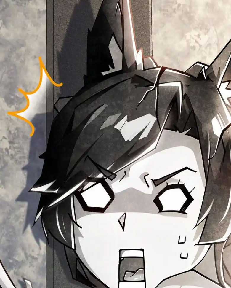 Tuyệt Thế Đạo Lữ Chapter 163 trang 32