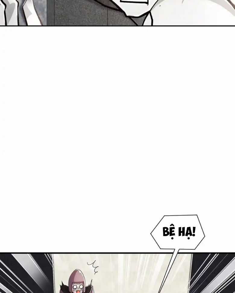 Tuyệt Thế Đạo Lữ Chapter 163 trang 33