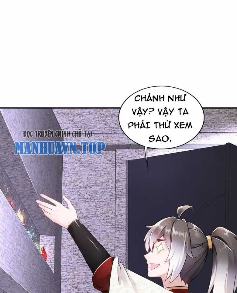 Tuyệt Thế Đạo Lữ Chapter 163 trang 9