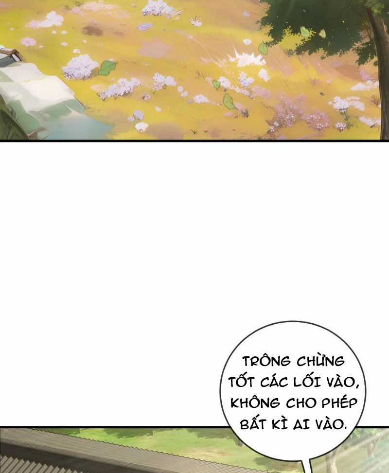 Tuyệt Thế Đạo Lữ Chapter 164 trang 1