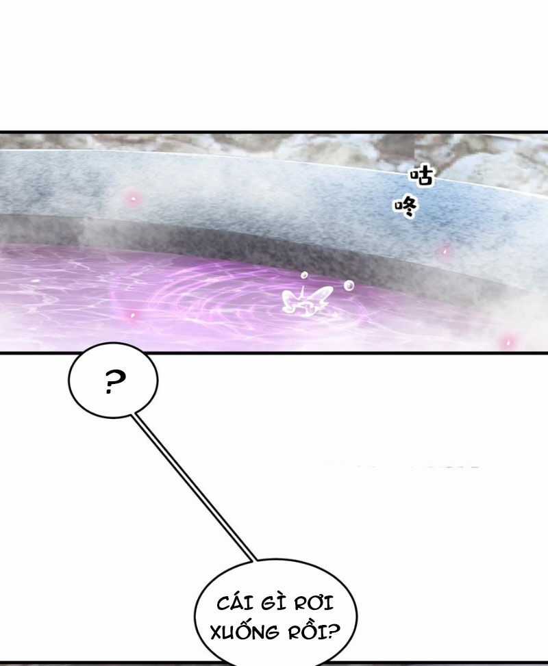 Tuyệt Thế Đạo Lữ Chapter 164 trang 14