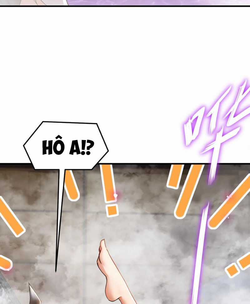 Tuyệt Thế Đạo Lữ Chapter 164 trang 16