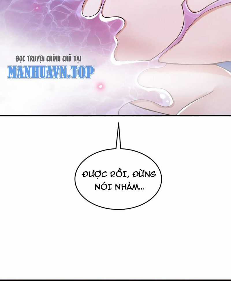 Tuyệt Thế Đạo Lữ Chapter 164 trang 21