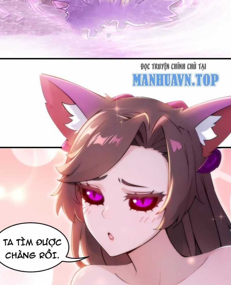 Tuyệt Thế Đạo Lữ Chapter 164 trang 24