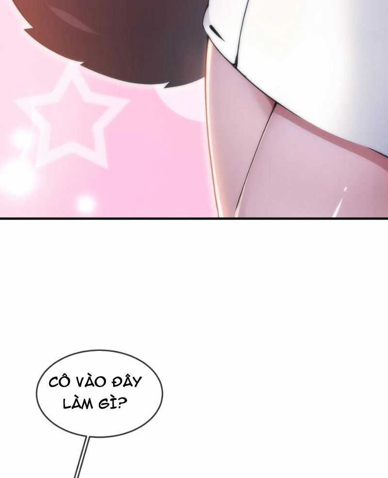 Tuyệt Thế Đạo Lữ Chapter 164 trang 26