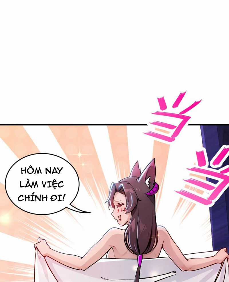 Tuyệt Thế Đạo Lữ Chapter 164 trang 29