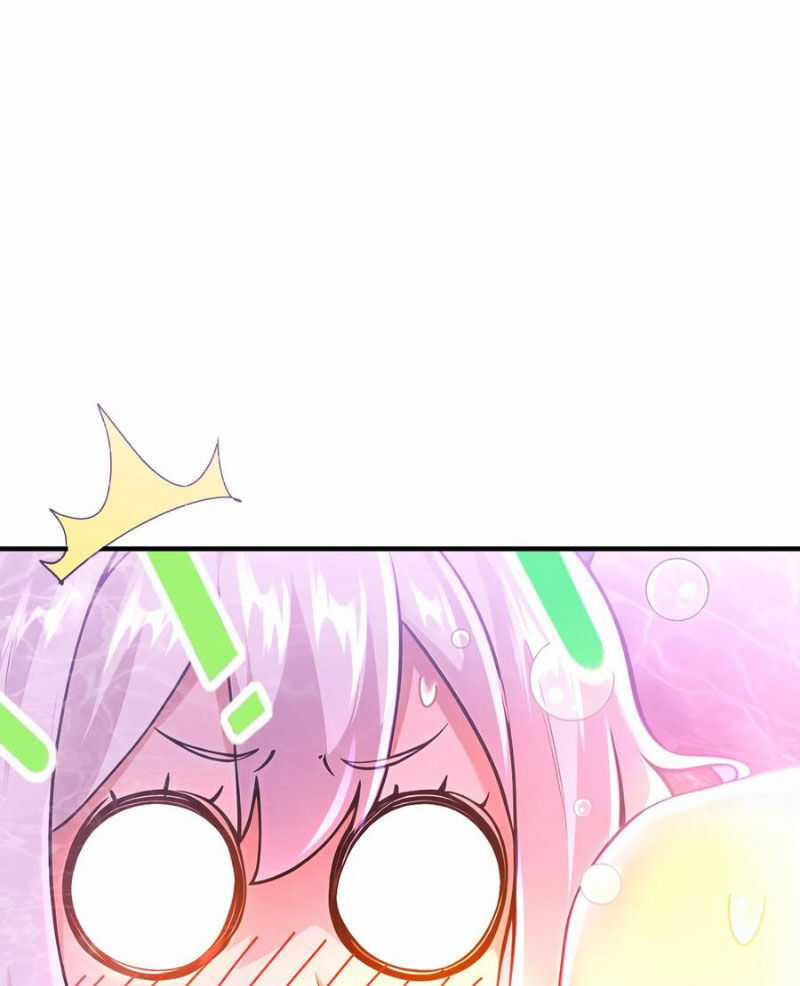 Tuyệt Thế Đạo Lữ Chapter 164 trang 33