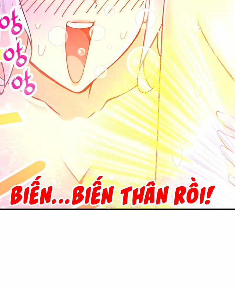 Tuyệt Thế Đạo Lữ Chapter 164 trang 34