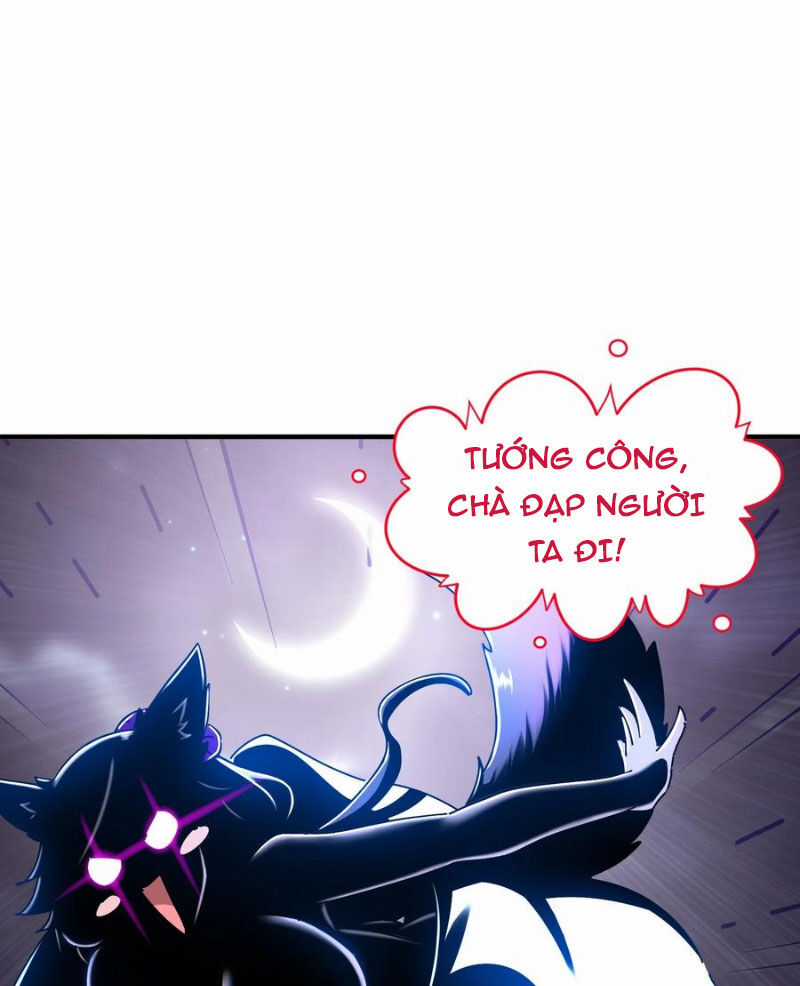 Tuyệt Thế Đạo Lữ Chapter 164 trang 35