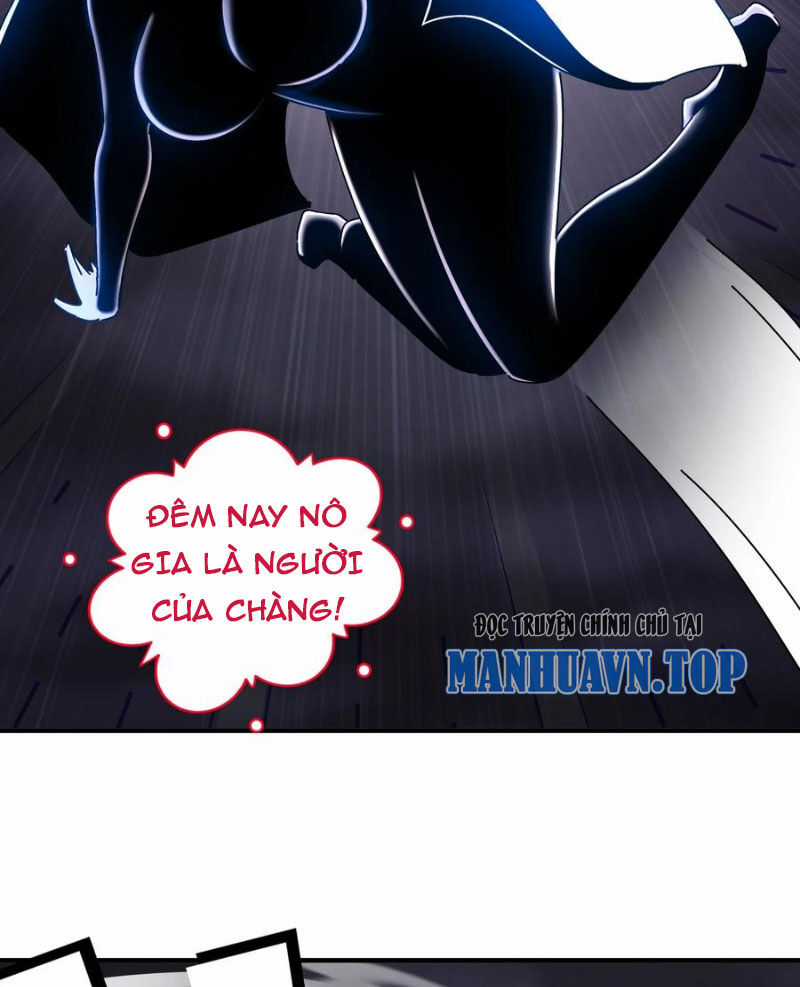 Tuyệt Thế Đạo Lữ Chapter 164 trang 36