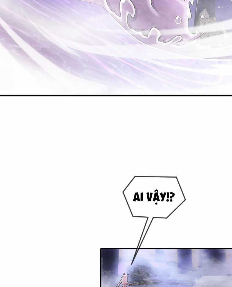 Tuyệt Thế Đạo Lữ Chapter 164 trang 38