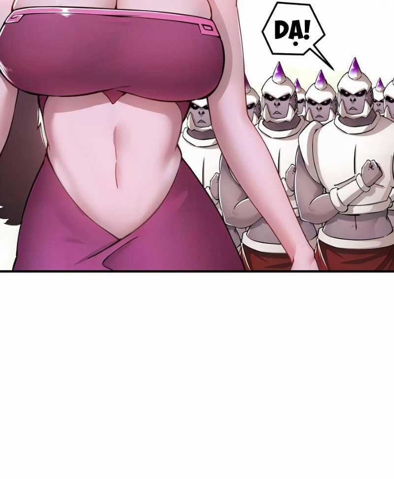 Tuyệt Thế Đạo Lữ Chapter 164 trang 4