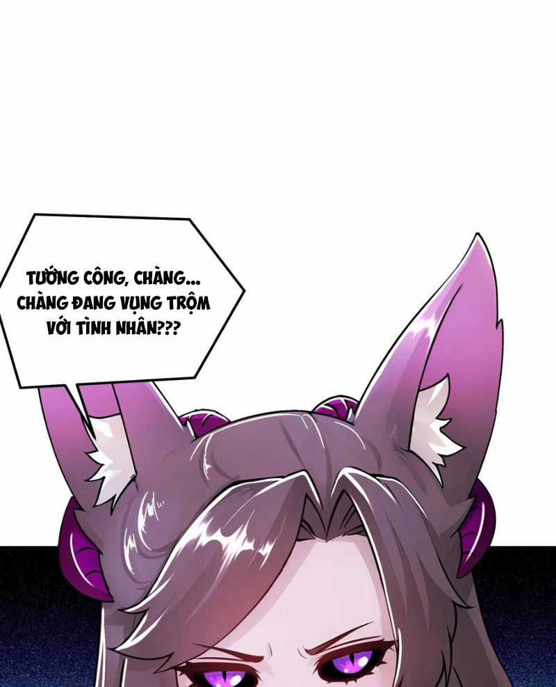 Tuyệt Thế Đạo Lữ Chapter 164 trang 41