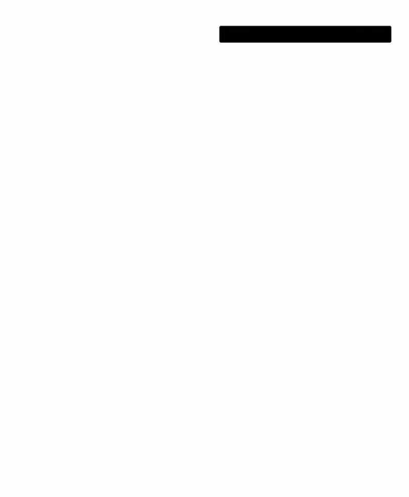 Tuyệt Thế Đạo Lữ Chapter 164 trang 9