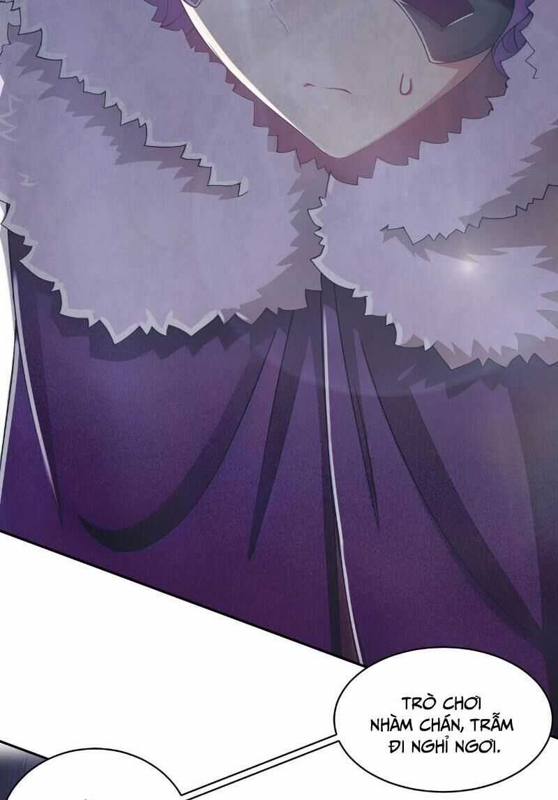 Tuyệt Thế Đạo Lữ Chapter 165 trang 13